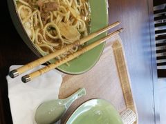 -奎元馆(星光城店)