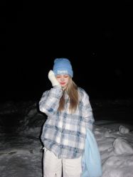 点击看大图 -DL HOPE明星造型