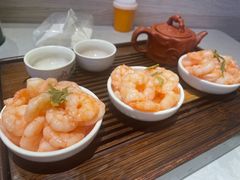 -望湖小馆(西湖店)