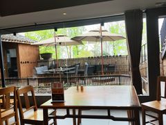 -黄山老妈·土菜(碧桂园店)