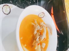 -李师傅脆肚(华强北店)