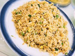 -五谷芳乳鸽王(海景店)