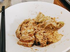 -大碗居·烤鸭·鱼头泡饼(天坛东门店)