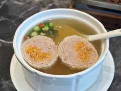-天顺渔港·海景餐厅(星海广场店)