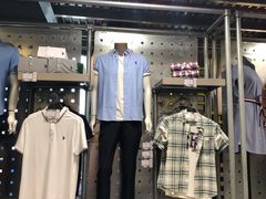 -上品折扣(回龙观店)