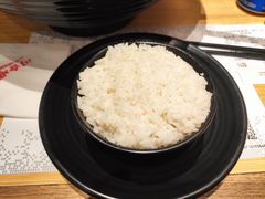 -吾悦广场(天津和平店)