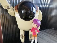 -大世界影城(无锡江南大悦城IMAX激光店)