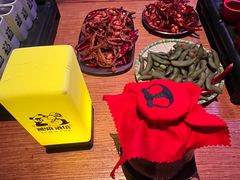 -不二·民谣音乐餐酒吧(万寿宫历史文化街区店)