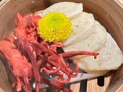 -锦荟JINHUI·浙江小馆(上海荟聚店)
