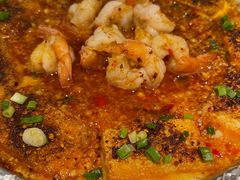 -花盐街·四川乐山小吃(西单大悦城店)