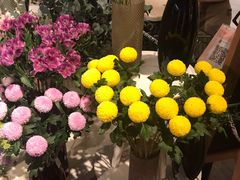 -7fresh七鲜(大族广场店)