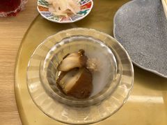 -鮨政·Omakase(万象城店)
