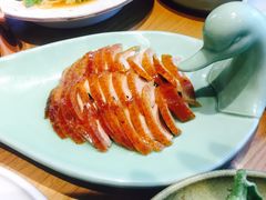 -顺承小院儿