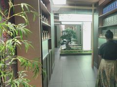 -皇厨荣升名厨家宴.赣州客家菜