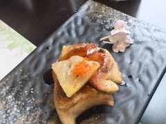 -黑松白鹿(金融街店)