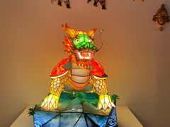 -浙江美术馆