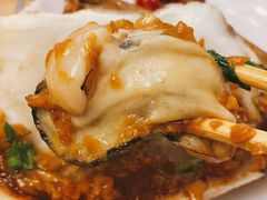 -烤五行·烧烤烤串(石佛营店)