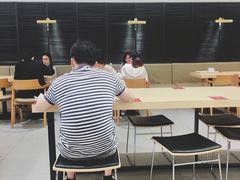 -钟姐炖品(印象城百盛店)