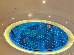 -澳门十六浦索菲特大酒店