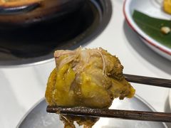 -虎婆冷饮店·海南特色炒冰(三亚湾店)
