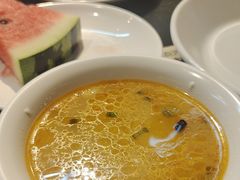 -大河宴·椒麻鱼火锅(北京路中和美食街店)