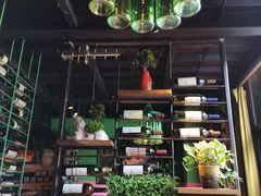 -胡桃里乐队酒馆(昙华林店)