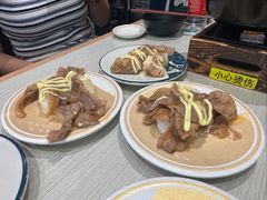 -滨寿司(新街口中央商场店)
