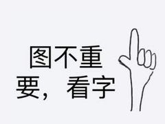 -威尔仕健身会所(北京宜家店)