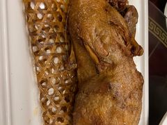 -萧记三鲜烩面(瑞达路店)