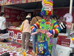 -珠海市博物馆