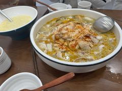 -陈老斯的店(南京大学店)