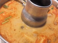 -荷花泰菜(东方新天地店)