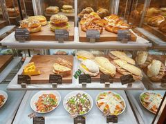 -Luneurs(幸福里店)