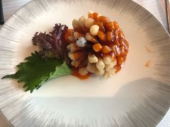 -上海静安香格里拉大酒店