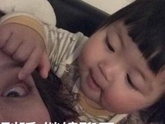 -螺世纪螺蛳粉·桂味小排档(裕德店)