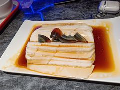 -胖哥俩肉蟹煲(长沙高铁吾悦广场店)