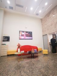 -UnHair Salon