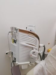 -BR光电保养