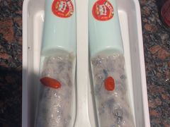 -一斗火锅·招财羊毛肚(上河城店)