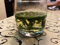 -一江春水·杭帮臻宴(三台山店)