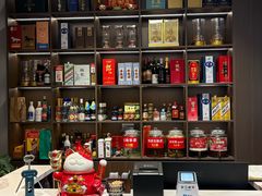 -七采菌园·野生菌石锅鱼(环城北路店)