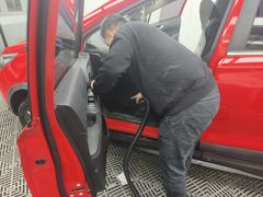 -XPEL旗舰店·汽车贴膜·隐形车衣·改色贴膜