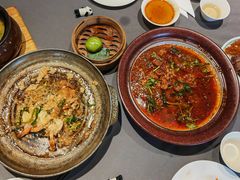 -天府掌柜(九眼桥店)