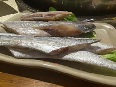 -渝宗老灶火锅(时代天街店)