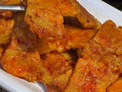 -六七八韩式烤肉·韩国料理(上杭路店)
