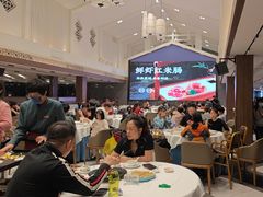 -沙河粉村·国家非遗传承(云台店)