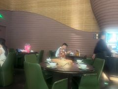 -桂小厨广西菜(万象城店)
