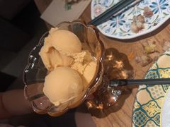 -巴扎屋大盘鸡·新疆菜(汇嘉时代店)