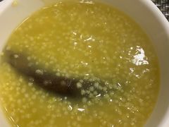 -澜悦港海鲜体验主题餐厅
