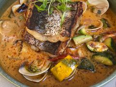 -农畉LONFOOD(福田星河COCOPark店)